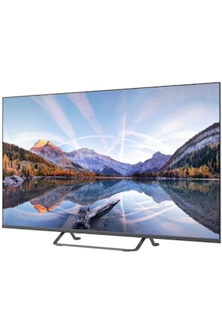 Profilo 43PA515ESG 43" 4K Ultra HD Android Smart LED TV