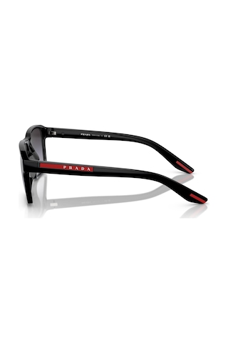 Prada Lınea Rossa 05ys 1ab09u 58 Erkek Güneş Gözlüğü - 19