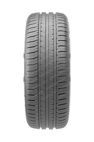 Petlas 185/55R14 TL 80H Progreen PT525 Yaz Lastiği 2025