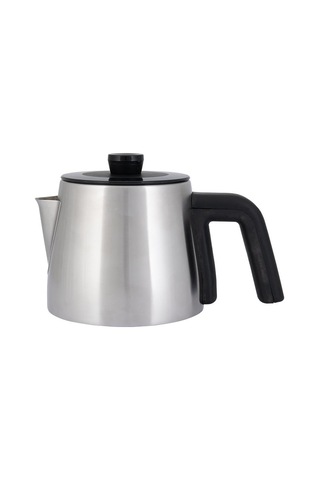 Goldmaster GM-7342 Selvi 2 L Çay Makinesi