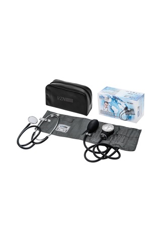 Vzn TY-A01 Stetoskoplu Mekanik Tansiyon Aleti