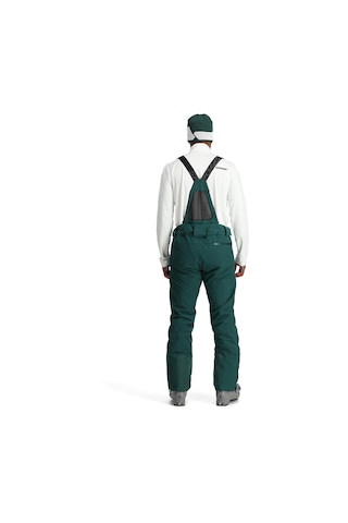 Spyder Spyder Dare Pants Erkek Kayak Pantolonu 18226 Haki