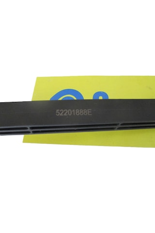 52201888e Z Rot 1,3-1,4-1,6 Egea-500x-jeep Renegade Opar