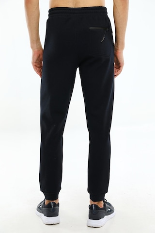 Maraton Sportswear Regular Erkek Basic Lacivert Eşofman Altı 20671-lacivert Lacivert