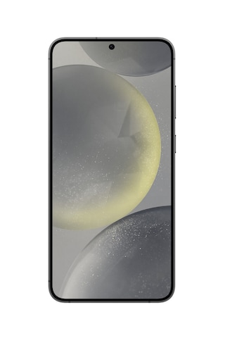 Samsung Galaxy S24+ 12 GB 256 GB (Samsung Türkiye Garantili)