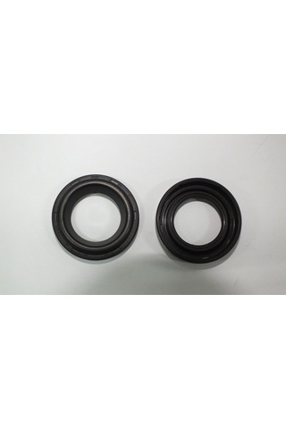 Accent 00- / Era 06- /getz / Elantra / Cerato / Rıo G4ed Buji Keçesi Üst Kapak 27 44 10/11 22443-23001