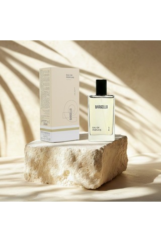 Bargello 134 Kadın Parfüm EDP 50 ML
