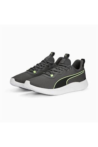 Puma Resolve Modern Weave 02 Renk 02 02 Çok Renkli