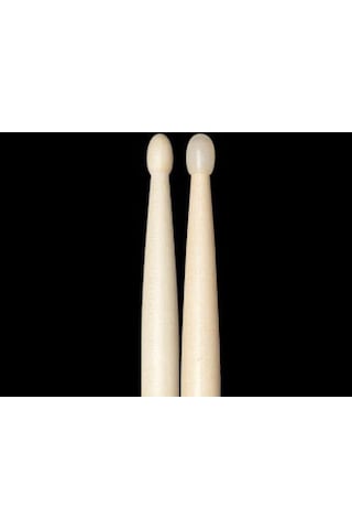 Vater Vsm5aw 5a Sugar Maple Ahşap Uçlu Baget