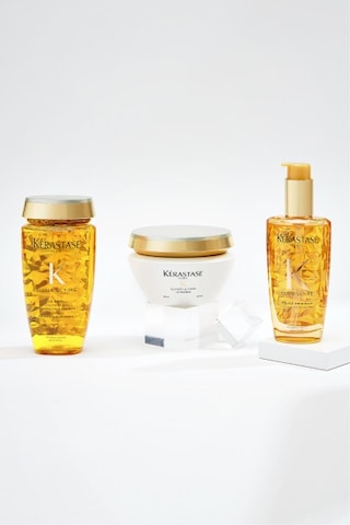 Elixir Le Bain 250ml