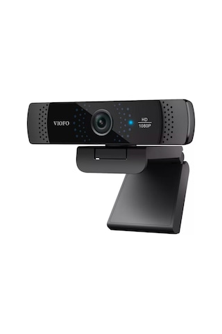 Viofo P800 1080P USB Webcam