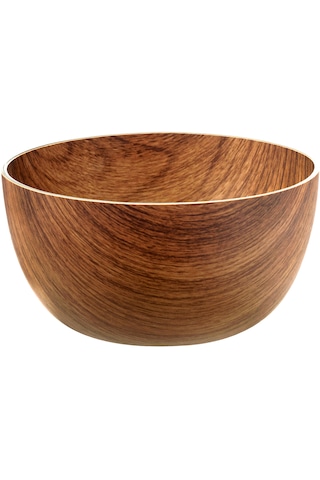 Madame Coco Yvette Yuvarlak Kase 16cm 1plse04116x16x8,5cm-std