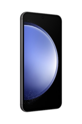 Samsung Galaxy S23 FE 8 GB 128 GB (Samsung Türkiye Garantili)
