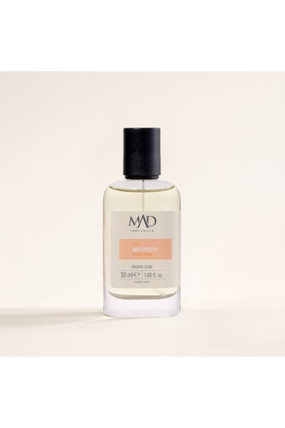 Mad W213 Selective Kadın Parfüm EDP 50 ML