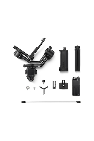 DJI RS 5 Gimbal