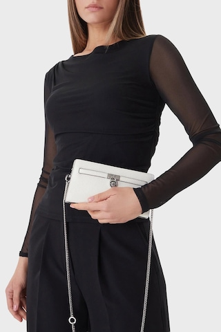 Michael Kors Bayan Çanta 32f5snxc0l 085 Beyaz 00590708