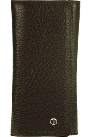Scrikss Toscana Kahverengi İkili Kalemlik Dr2108-2