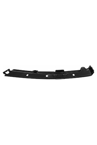 Honda Accord Sağ Arka Tampon Destek Demiri 2003-2008 71509-sea-000-