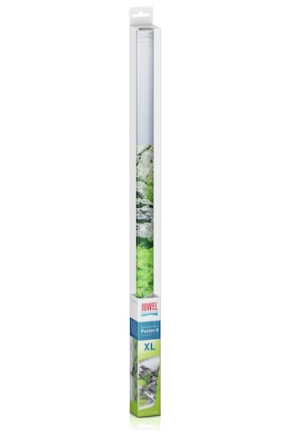 Juwel Aquascape / Stone - Xl Arka Fon 150 60cm