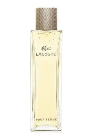 Lacoste Pour Femme Edp 90 Ml Kadın Parfüm Fresh