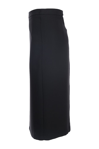 Etek Ekol 26kekl02035 Siyah