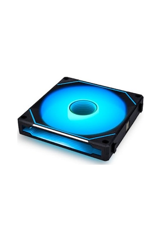 Lian Li Unı Fan Sl Inf 1x140mm Siyah Rgb Kasa Fanı G99.14slın1b.00