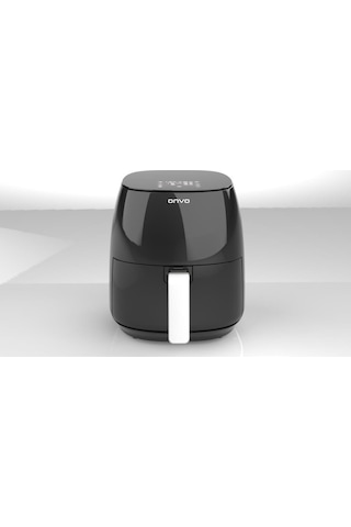 Onvo OVFRY01 5 LT Airfryer