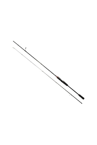 Ryuji Luna Iı 2.70m 4-35gr 2p Spin Olta Kamışı-8782 - 270 Cm