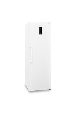 Vestel CDL701 E NF 279 LT Dikey Derin Dondurucu
