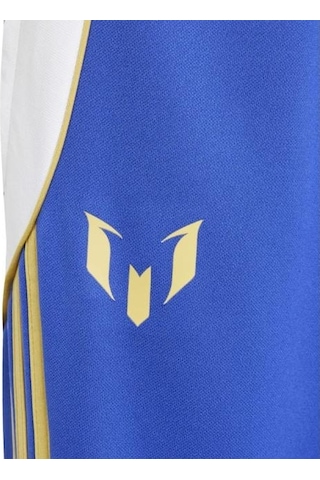 Adidas Messı Pnt Y Çocuk Eşofman Altı Is6468-x X