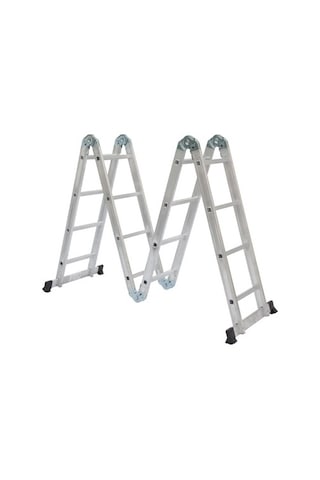 Seçkin Akrobat Merdiven 4,70 Mt- 404