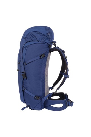 Bach Shield Plus Large Sırt Çantası 35 Litre - Mavi