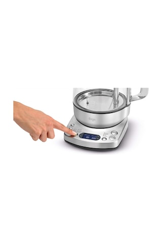 Sage BTM800BSS 1.5 L Çay Makinesi