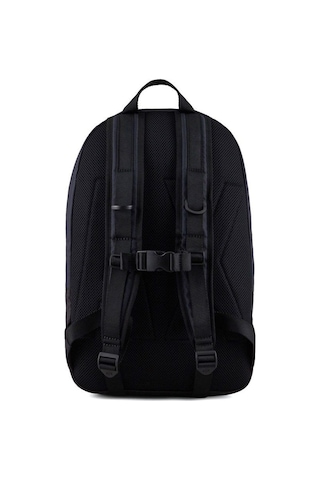 Armani Exchange Armanı Exchange Unısex Sırt Çantası 952376-1p054-37735 Siyah