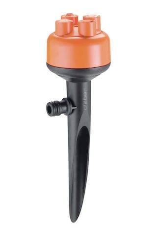 Claber 8662 Vario Jet Fıskiye