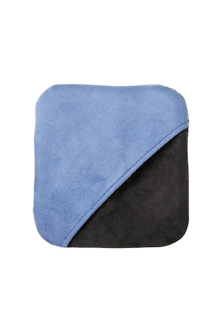 Homyl Ekran Temizleme Bezi Bez Araba Aksesuarları Tablet Lensler A