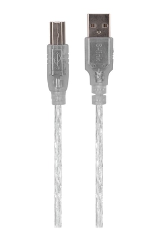 S-lınk Sl-u2015 Usb Yazıcı Kablosu 15 Metre 1923 1