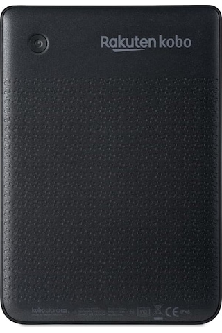 Kobo Clara Bw 6" 16 GB E Kitap Okuyucu
