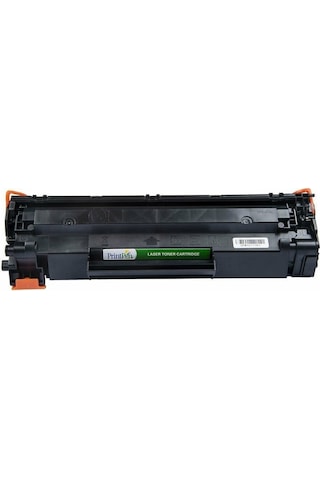 Printpen Hp Ce285a Toner - Hp 85a