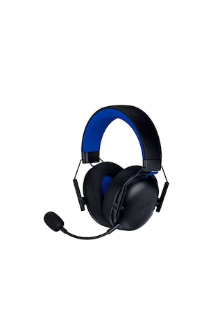 Razer Blackshark V3 X Hyperspeed RZ04-05420400-R3G1 Kablosuz Kulak Üstü Kulaklık