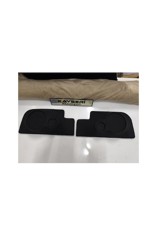 Kayseri Pandizot Ford Transit Arka Kapı Sağ +sol Pandizotu 20cm+tiz