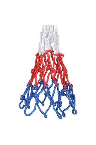 Hummel Basketbol Filesi Çift Renk -450004