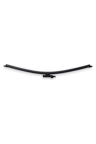 Skoda Karoq 2024-25 Arka Silecek Silgi Süpürgesi 35cm 565955425b