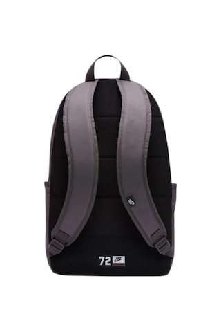 Dörtel Tedarik Elemental 2.0 Backpack Nk Gri Okul Çantası Gri