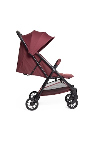 Chicco Urbıno Bebek Arabası Ruby 05087138680000