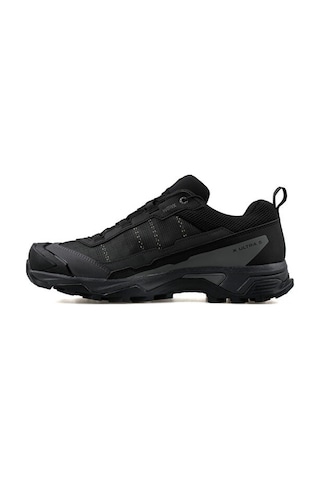 Salomon X Ultra 5 Gtx Erkek Outdoor Ayakkabı L47725500 Renkli Renkli Çok Renkli