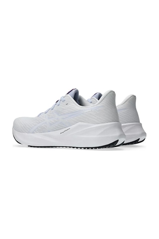 Asics 1012b775-101 Versablast 4 Kadın Koşu Ayakkabısı Beyaz
