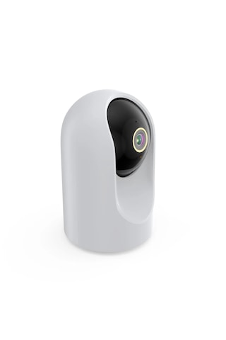 İmiki C500 Smart Full Hd 360 Derece Ip Wi-fi Güvenlik Kamerası
