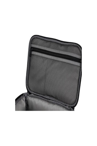 Shimano Tackle Bag Medium