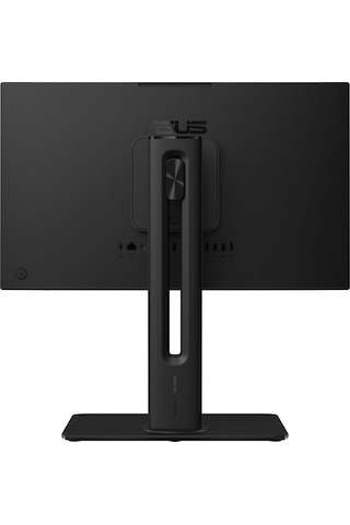 Asus Expertcenter P440VAT-DI58512B0D-30H i5-13420H 8 GB 512 GB SSD 23.8"AIO Masaüstü Bilgisayar